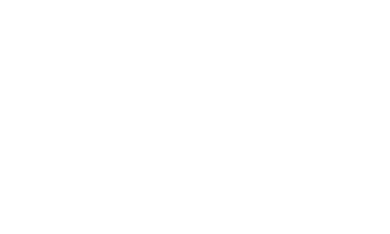 Tatooine Nomad White Logo Transparent Background