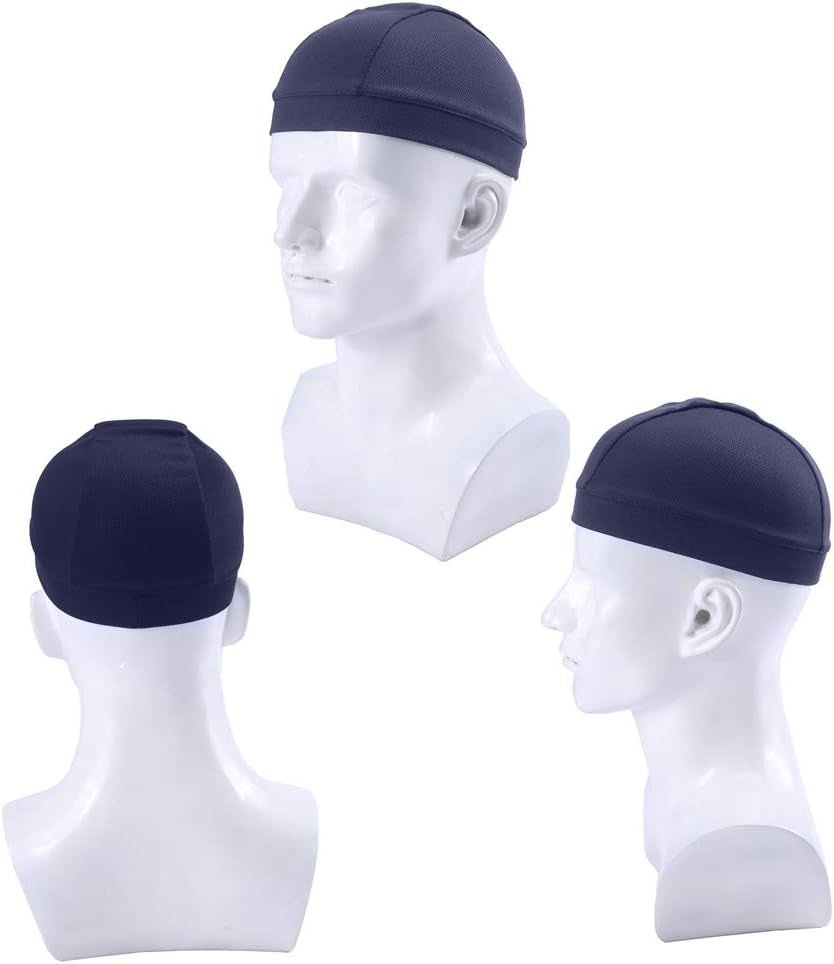 breathable moisture - wicking skull cap for outdoor activities - Tatooine Nomad