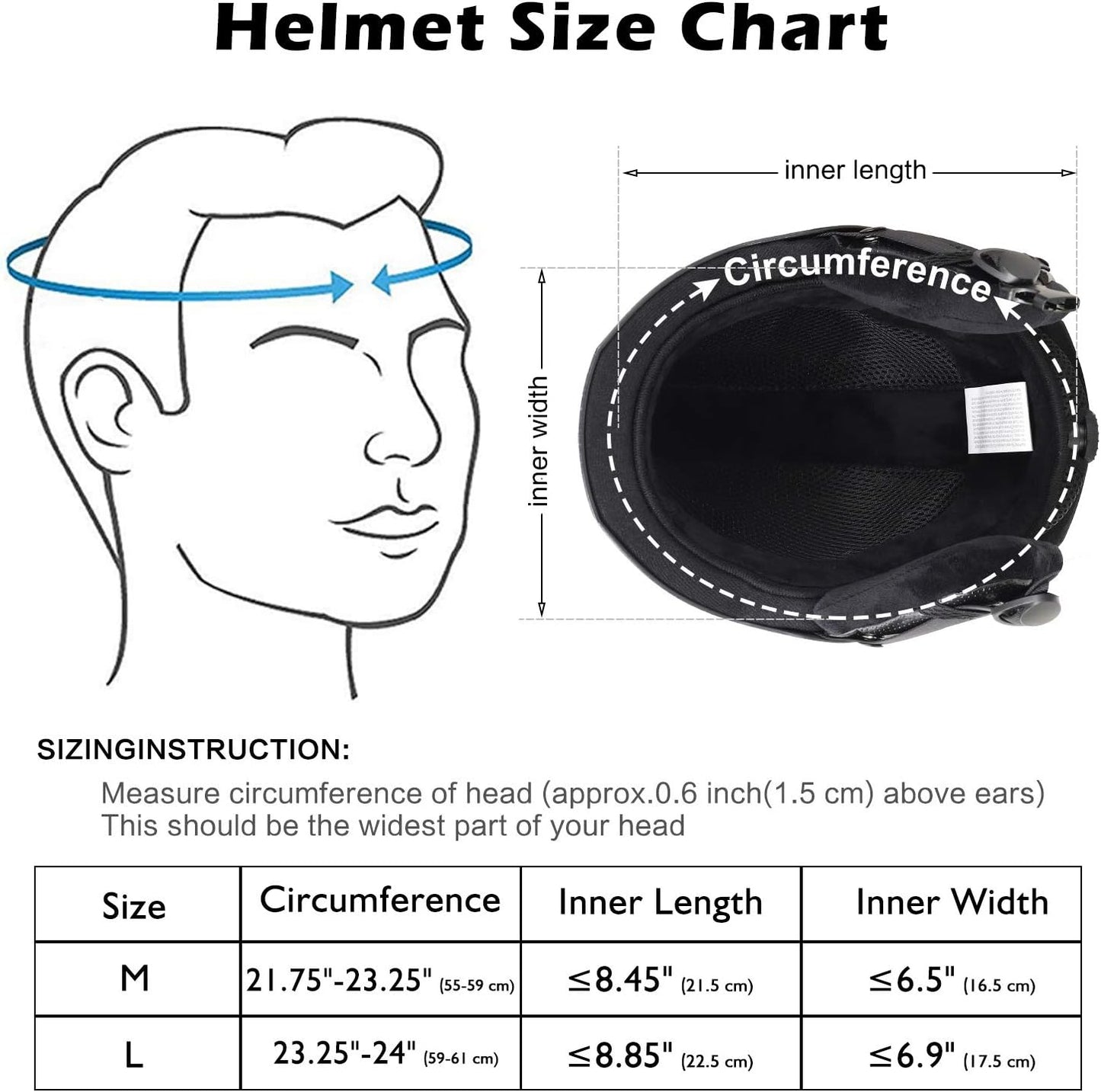 PHZ. All - Season Ski and Snowboard Helmet for Men, Women, Youth - Tatooine Nomad