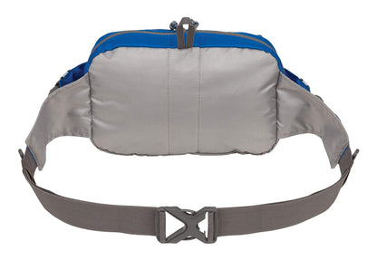 Roadrunner Waist Pack, 4.3 - Liter Storage (Skydiver) (Molten Lava) (Skydiver) - Tatooine Nomad