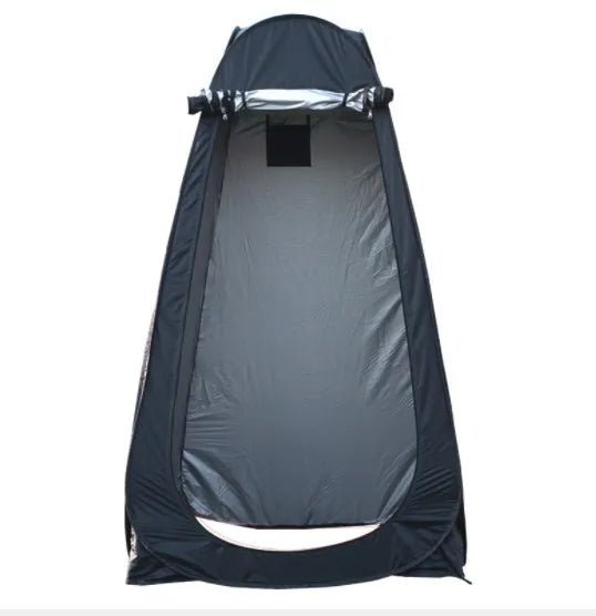 Best Selling 210T Breathable Shower Tents for Camping - Tatooine Nomad