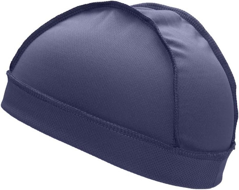 breathable moisture - wicking skull cap for outdoor activities - Tatooine Nomad